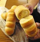 「日本のパン祖」幻のレシピ　伊豆の国・江川邸で発見