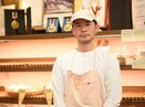 倒産危機のパン店を再生　「世界一の職人」冨士屋3代目の経営改革