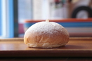 主婦が好きな菓子パンBEST5にはいる「クリームパン」まとめ記事」！