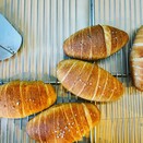 【大阪・パン巡り】パン好きエディターが見つけた、リピートしたい大阪のパン屋さん。「パンデュース」編