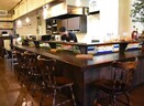 松本・白板にカフェ「ブクタン」　本格ガレット、店内で作るパンやスイーツも