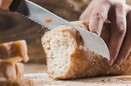 女性の3割が「お気に入りのパン屋がある」　パンで気になるのは「賞味期限」と「カロリー」「糖質」の摂りすぎ
