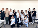 【パン屋も多様性を尊重する時代へ】ベーカリーピカソが名古屋学院大学の学生へ向けてダイバーシティマネジメントの講座を実施