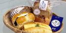 阿佐ヶ谷の和風ベーカリー「海響～アオトベーカリー～」で体にやさしいパンを