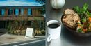 人気ベーカリーのパンも！ 千葉・一宮町にベーカリーカフェ「オーバービューコーヒー一宮」がオープン