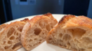 【世田谷区】「食べログで全国1位のパン屋さん」ハードパンの最高峰！実際の味はいかに…？