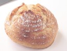 自家製天然酵母を使ったパンが話題！東海エリアでおすすめの天然酵母パンをご紹介