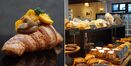 自称「都内で一番パンを食べている人」が選ぶ、最新ベーカリーカフェ6軒【2024年版】