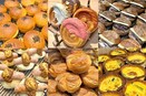 バーミキュラ鍋で焼くパンが大人気『バーミキュラ ポットメイドベーカリー』JR名古屋タカシマヤにオープン。