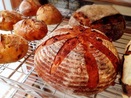 パン好き集まれ！ 青山パン祭りのスピンオフイベント『WEEKEND BREAD MARKET』が限定開催