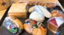 【横浜市緑区】全てのパンに麹の天然酵母を使用。美味しくて安心安全なパンを販売するパン屋さんをご紹介！