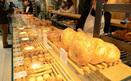 【ローソンおすすめのお店】ホントは教えたくない！ ちいさなパンがずらりと並ぶちいさなパン屋さん / 東京・代々木公園「365日」