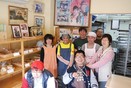 何とかならあ:神戸「寅さんのパン屋」頑張り続けて２０年