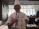 『東日本大震災復興支援　チャリティー製パン講習会 in 東京』の様子