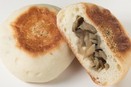 日本の「おかずパン・菓子パン」は世界一！パリマダムになった元女子アナが見つけた最強5選