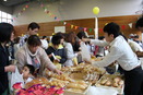 もうすぐ開催！5月24日！九州最大規模 かわさきパン博（かわさきぱんぱく）2015　今年も開催！