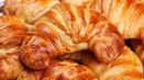 最上級のクロワッサン。パリで大人気のパン屋「メゾン・ランドゥメンヌ」が日本上陸！