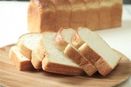 「熟成ストレート製法」で実現した芳醇な味わいの食パン「小麦のしずく」4月20日から麻布十番モンタボーで新発売！