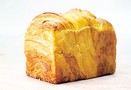 食パンの食べ方あれこれ…《パンにまつわる耳より話　vol.12》