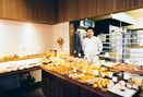 地元の素材を使った、丁寧でおいしいパン屋さん「ブーランジェリーミケ」｜島根におでかけ｜おでかけコロカル