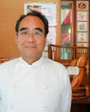 [ひと]「欧風パン フランドル」オーナー村田征四郎さん(70)無添加無農薬で「健康第一」