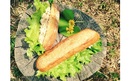 テーマは“初夏のパンピクニック”！人気の80店舗が集結する「青山パン祭り」開催