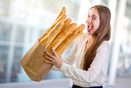 イギリスでは32％のパンが廃棄処分！パンに関する驚愕の事実10個