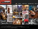 NYで人気の「ザ・シティベーカリー」、今度は福岡の住宅街にオープン！
