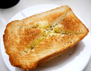 【大阪】「トーストcafe ファイン」はパン好きに熱烈にオススメしたい店！ チーズフォンデュトーストの斬新さに驚いたッ!!