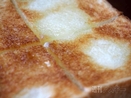 めちゃうま！コンビニパンを究極のトースターで焼く バルミューダ The Toaster