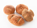 アンデルセン、糖質を抑え食物繊維を増やしたパン「フスマンブラン」発売