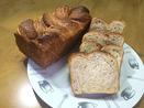 福岡県の特産「あまおう」をデニッシュパンに！！～エルディ「いちご農家とデニッシュパン製造販売会社を繋ぎ新商品開発」～
