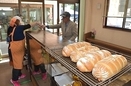 阿南唯一のパン店、「あなん食彩館」に開店　地域活性化へ