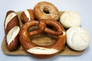 世界各国のパンが楽しめる「ラ・パナデリーア」が仙台三越に期間限定オープン！