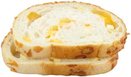 チーズ好きのためのパン！ローソンに「スモーク香るチーズブレッド」登場