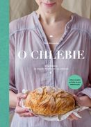 パン好きは必見！ ポーランド発・パンのレシピ雑誌『O CHLEBIE』