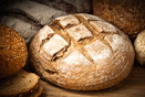 美味しいパンも美味しく保存。パンの美味しい保存方法