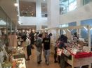 広島パルコでパン販売イベント「パンタスティック」　市内近郊42店舗が日替わり出店