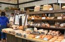 街のパン屋さん巡りスタンプ集め　岡山、玉野、総社の１１店でラリー