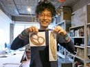 京都で「今日はパンまつり」開催へ　パン好きが高じて企画、市内20店のパン一堂に