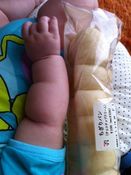 【悲報？】セブン－イレブンの「ちぎりパン」がリニューアルされて「赤ちゃんの腕」っぽくなくなる