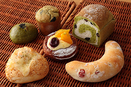 博多の料理体験施設で「おとなのパンレッスン」　現役パン職人が指導