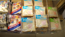 「アベックトースト」に「学生調理」秋田にはたけや製パンがある！