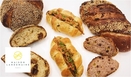 メゾン・ランドゥメンヌ、七夕企画で寄せられた「夢のパン&スイーツ」上位4品を商品化。