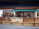 【横浜】売れすぎて売り切れ続出！？人気の「ひげのパン屋」が新店オープン