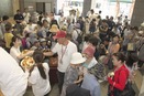 「熊本の新麦を食べよう」九州の新麦解禁日に開催！