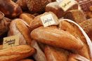 日本人はパンが好き！ベーカリーでパンを購入する頻度は？