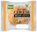 Pascoからパン新商品 7月1日より発売