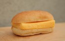 ふわとろ玉子をもちもちコッペパンで。元寿司職人が作る玉子サンドが話題の渋谷「CAMELBACK」