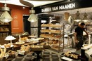 パンの『存在』が見直されているオランダ。味わいで世界を感じられるパンの魅力